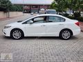 AKADEMİ AUTO DAN OTOMATİK FB 7 ELEGANCE CİVİC