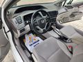 AKADEMİ AUTO DAN OTOMATİK ELEGANCE CİVİC