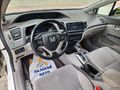 AKADEMİ AUTO DAN OTOMATİK ELEGANCE CİVİC