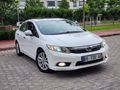 AKADEMİ AUTO DAN OTOMATİK ELEGANCE CİVİC