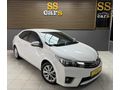 S CARS'dan 2015 HATASIZ DEĞİŞENSİZ DİZEL OTOMATİK