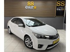S CARS'dan 2015 HATASIZ DEĞİŞENSİZ DİZEL OTOMATİK