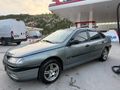 Sahibinden Renault Laguna 2.0 RXE 1998 Model 