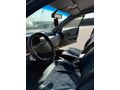 Sahibinden Renault Laguna 2.0 RXE 1998 Model 