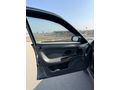 Sahibinden Renault Laguna 2.0 RXE 1998 Model 