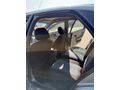 Sahibinden Renault Laguna 2.0 RXE 1998 Model 