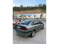 Sahibinden Renault Laguna 2.0 RXE 1998 Model 