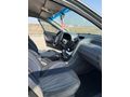 Sahibinden Renault Laguna 2.0 RXE 1998 Model 