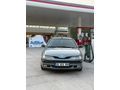 Sahibinden Renault Laguna 2.0 RXE 1998 Model 