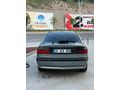 Sahibinden Renault Laguna 2.0 RXE 1998 Model 