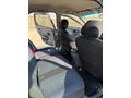 Sahibinden Renault Laguna 2.0 RXE 1998 Model 