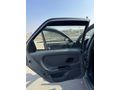 Sahibinden Renault Laguna 2.0 RXE 1998 Model 