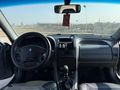 Sahibinden Renault Laguna 2.0 RXE 1998 Model 