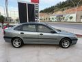 Sahibinden Renault Laguna 2.0 RXE 1998 Model 