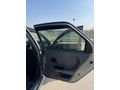Sahibinden Renault Laguna 2.0 RXE 1998 Model 