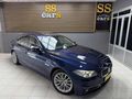 S CARS'dan 2017ÇKŞ+HATASZ BOYASZ DEĞİŞENSZ İÇ TABA+SADECE 180km!