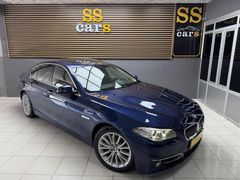 S CARS'dan 2017ÇKŞ+HATASZ BOYASZ DEĞİŞENSZ İÇ TABA+SADECE 180km!