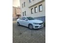 Sahibinden Fiat Egea 1.3 Multijet Easy 2019 Model
