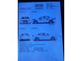 Sahibinden Fiat Egea 1.3 Multijet Easy 2019 Model