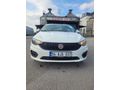 Sahibinden Fiat Egea 1.3 Multijet Easy 2019 Model