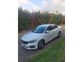 Sahibinden Fiat Egea 1.3 Multijet Easy 2019 Model