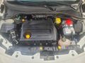 Sahibinden Fiat Egea 1.3 Multijet Easy 2019 Model