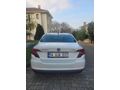 Sahibinden Fiat Egea 1.3 Multijet Easy 2019 Model