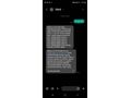 Sahibinden Fiat Egea 1.3 Multijet Easy 2019 Model