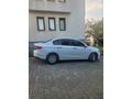 Sahibinden Fiat Egea 1.3 Multijet Easy 2019 Model