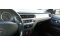 Citroen C-Elysée 1.6 HDi Shine 2017 Model