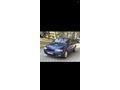 ACİL!! SATILIK FİAT PALİO 1.6 HL
