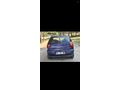 ACİL!! SATILIK FİAT PALİO 1.6 HL
