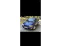 ACİL!! SATILIK FİAT PALİO 1.6 HL