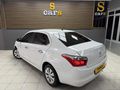 S CARS'dan DEĞİŞENSİZ+KURUŞ MASRAFSIZ C-ELYSEE