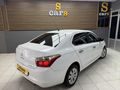 S CARS'dan DEĞİŞENSİZ+KURUŞ MASRAFSIZ C-ELYSEE