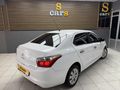 S CARS'dan DEĞİŞENSİZ+KURUŞ MASRAFSIZ C-ELYSEE