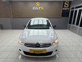 S CARS'dan DEĞİŞENSİZ+KURUŞ MASRAFSIZ C-ELYSEE