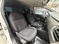 S CARS'dan DEĞİŞENSİZ+KURUŞ MASRAFSIZ C-ELYSEE