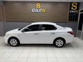 S CARS'dan DEĞİŞENSİZ+KURUŞ MASRAFSIZ C-ELYSEE