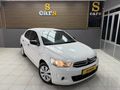 S CARS'dan DEĞİŞENSİZ+KURUŞ MASRAFSIZ C-ELYSEE