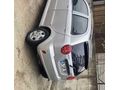 Bayandan sorunsuz  Chevrolet Spark 0.8 S 2009 Model 