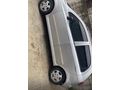 Bayandan sorunsuz  Chevrolet Spark 0.8 S 2009 Model 