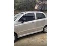 Bayandan sorunsuz  Chevrolet Spark 0.8 S 2009 Model 