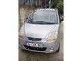 Bayandan sorunsuz  Chevrolet Spark 0.8 S 2009 Model 