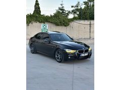 BOYASIZ, BORUSAN BAKIM, RECARO, Hİ-Fİ, M DİREKSİYON, STYLE 441