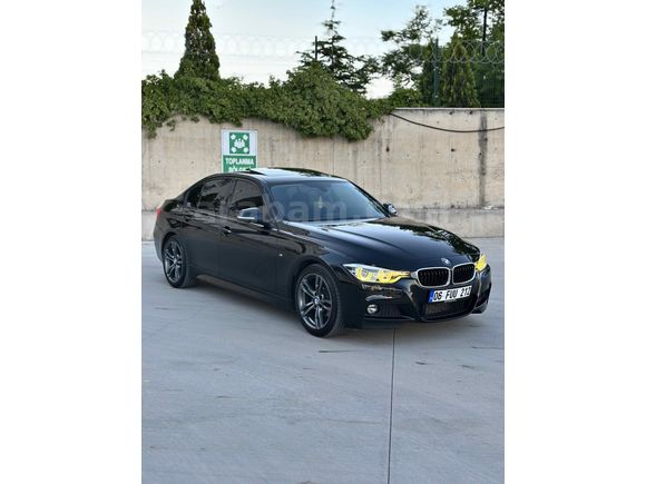 BOYASIZ, BORUSAN BAKIM, RECARO, Hİ-Fİ, M DİREKSİYON, STYLE 441