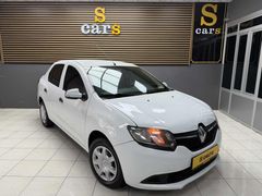 S CARS'dan DÜŞÜK KM+TEMİZ+SORUNSUZ+ DİZEL SYMBOL