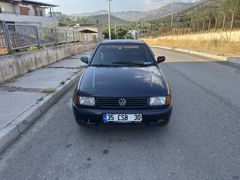 Sahibinden Volkswagen Polo 1.6 Classic 1999 Model 