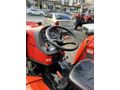 MUAYENE YENİ 2013 MODEL SAME TİGER 55 4X4 ROLL BARLI