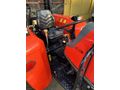 MUAYENE YENİ 2013 MODEL SAME TİGER 55 4X4 ROLL BARLI